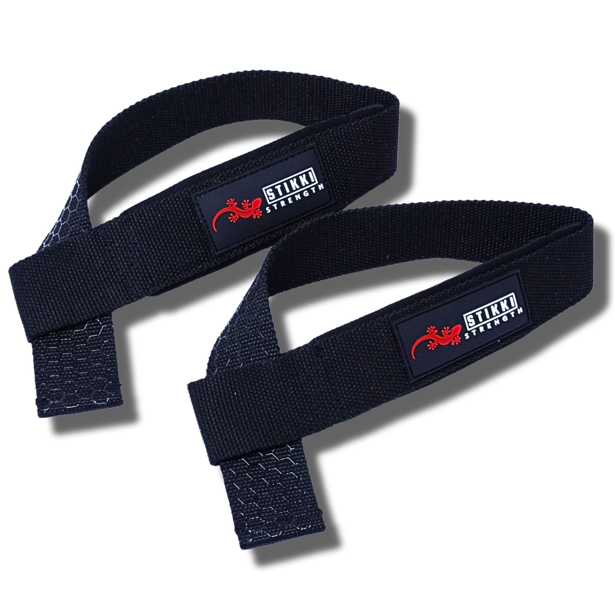 Lifting Straps