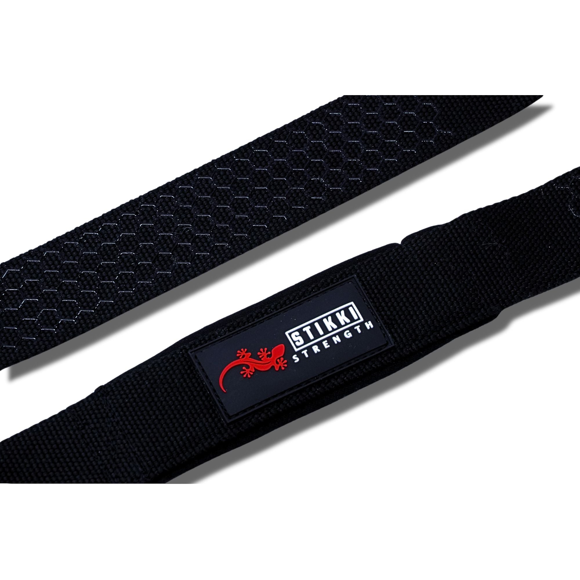 Lifting Straps