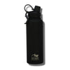 Grande Bouteille (1180ml)
