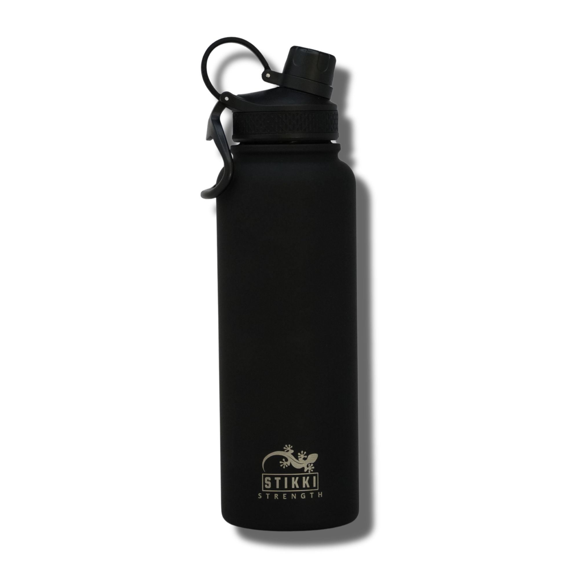 Large Bottle (1180ml/40oz)