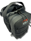 Sac de sport magnétique