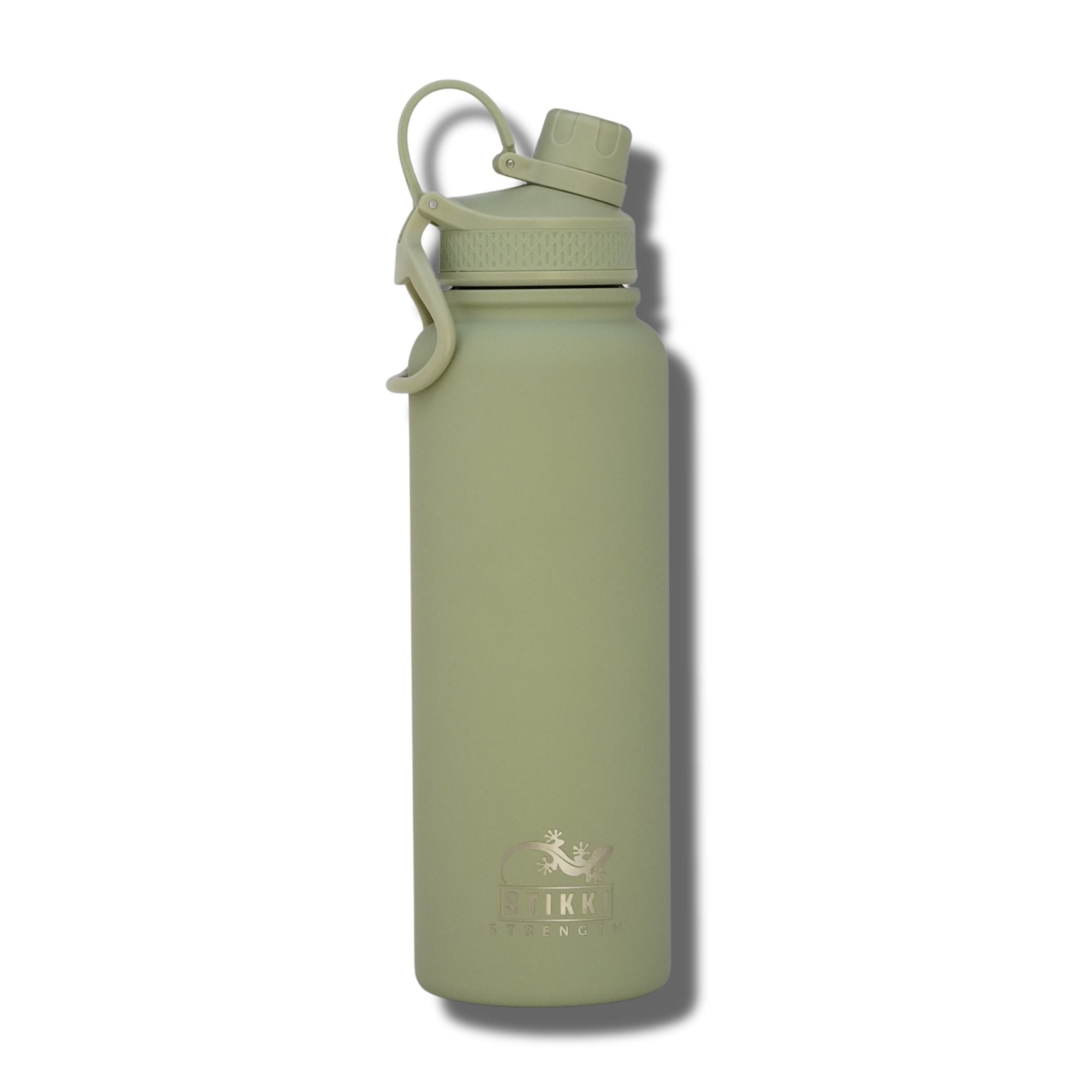 Large Bottle (1180ml/40oz)