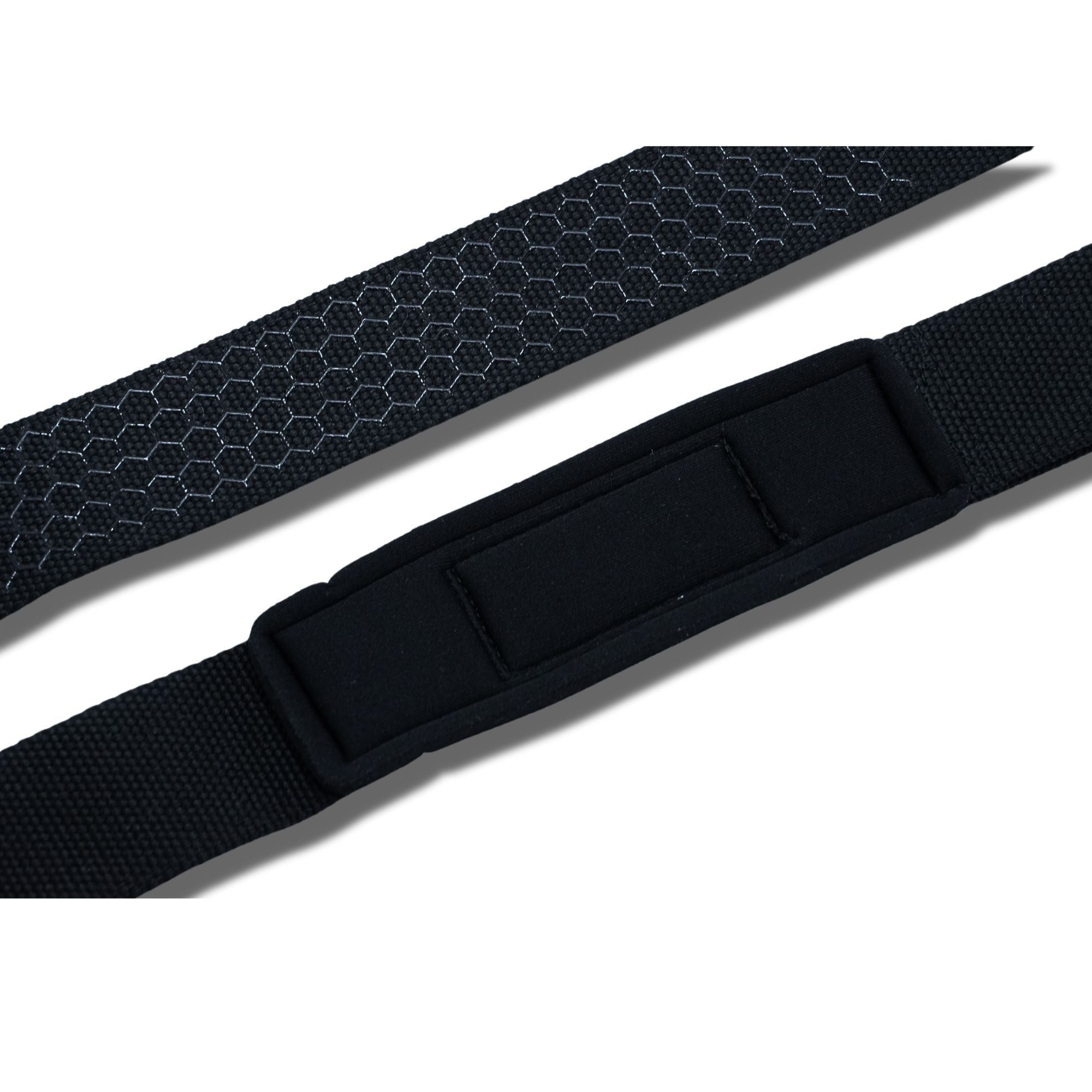 Lifting Straps