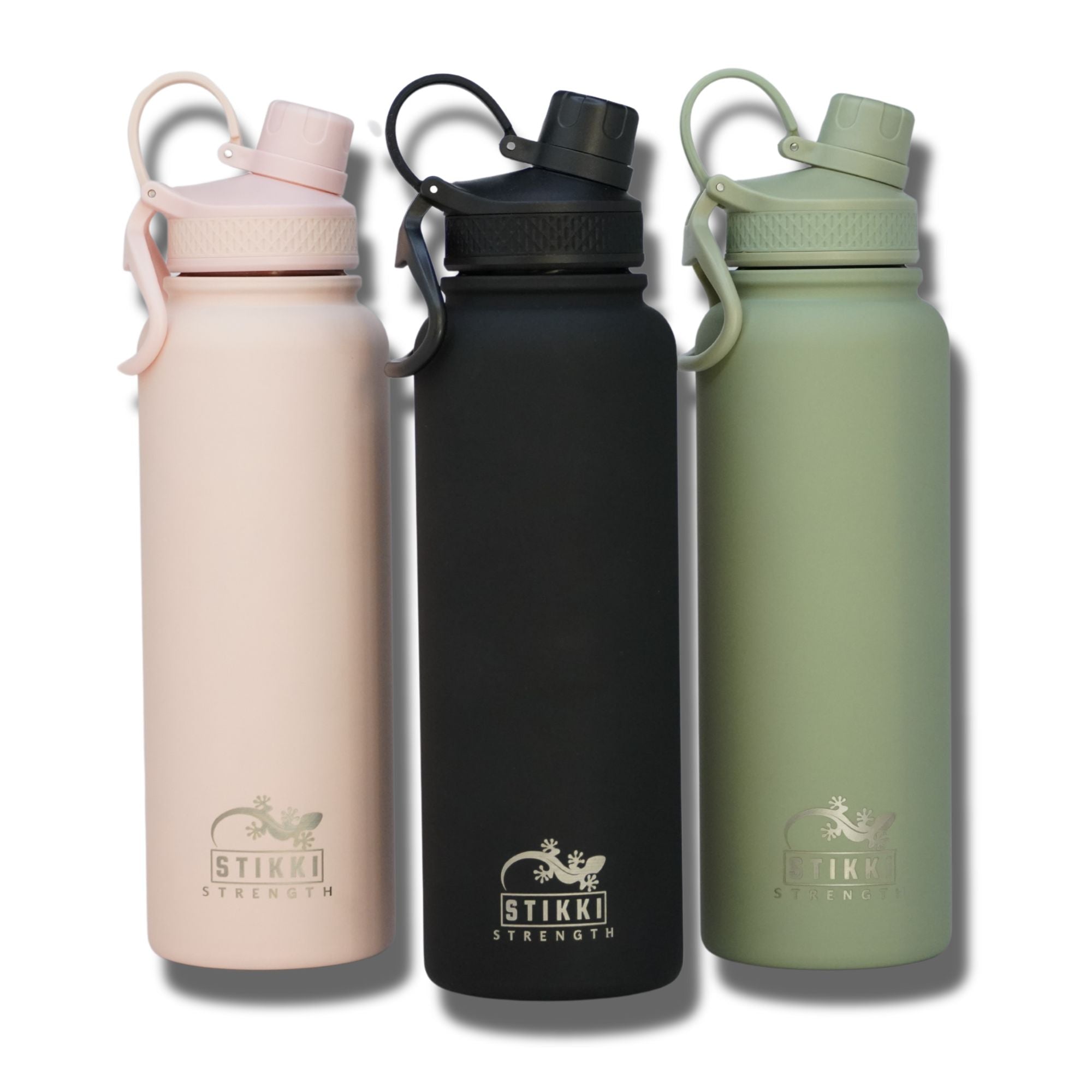 Large Bottle (1180ml/40oz)