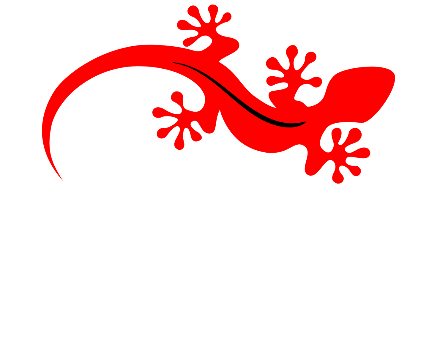 Stikki Strength